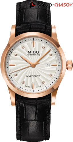 Mido M005.007.36.036.20 фото