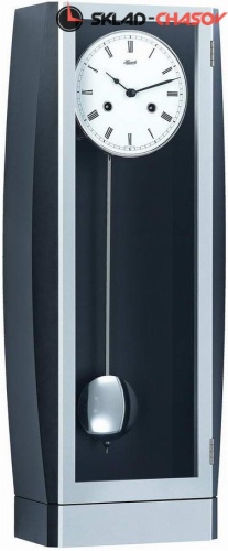 Hermle 70960-740141 фото