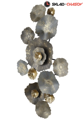 Панно Tomas Stern 93017 фото фото 2