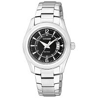 Citizen FE1010-57E фото