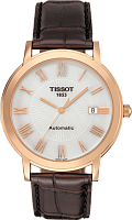 Tissot T71.8.462.73 фото