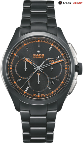 Rado 650.0525.3.016 фото