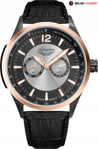 Adriatica A8189.K257QF фото