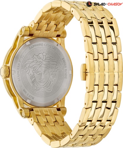 Versace VEPO00420 фото фото 3