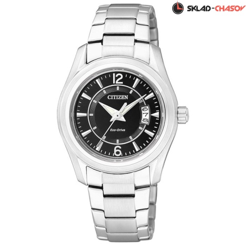 Citizen FE1010-57E фото