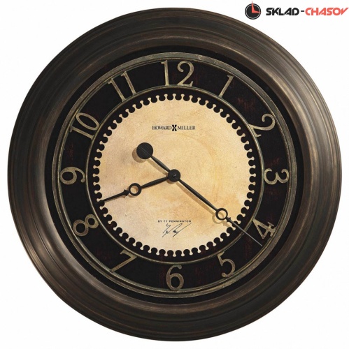 Howard Miller 625-462 Chadwick фото