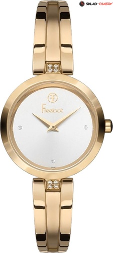 Наручные часы Freelook Reine F.4.1053.05 фото