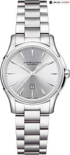 Hamilton H32315152 фото