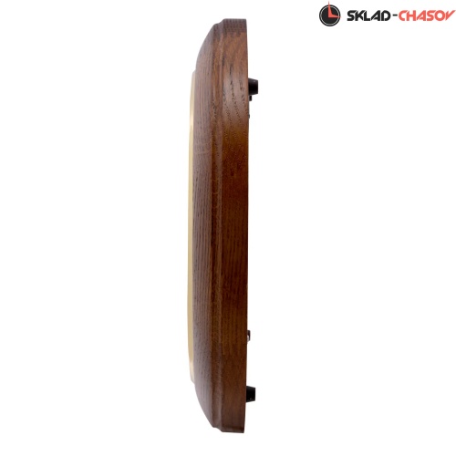 Seiko QXA432B фото фото 3