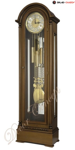 Columbus CR-9059-451 Oak фото