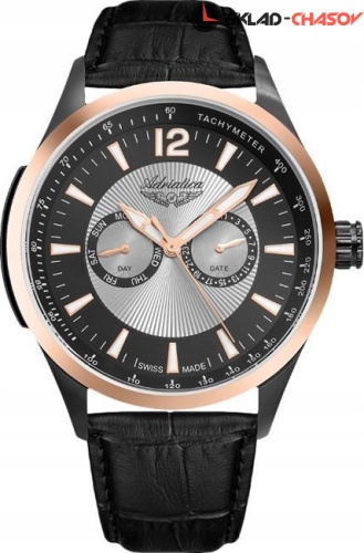 Adriatica A8189.K257QF фото