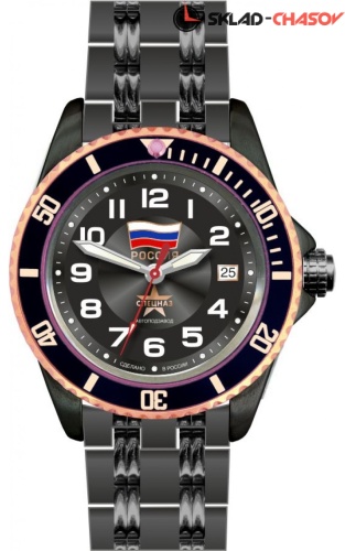 Слава С8294167-1612 фото