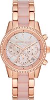 Женские Michael Kors Ritz MK6769 фото