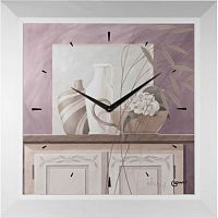 Lowell 12202 фото