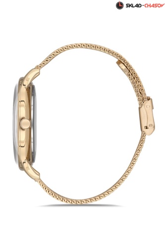 Мужские Bigotti BG.1.10118-4 фото фото 2