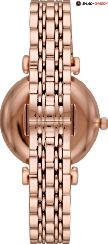 Emporio Armani AR11244 фото фото 4