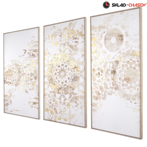 Панно Tomas Stern 87048 фото фото 2