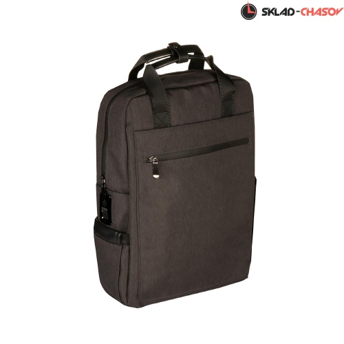 Рюкзак с отпечатком пальца PRIME RGR фото