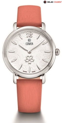 Cover женские, CO198.01 фото