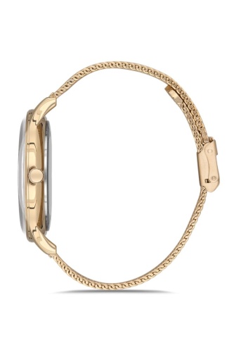 Мужские Bigotti BG.1.10118-4 фото фото 2