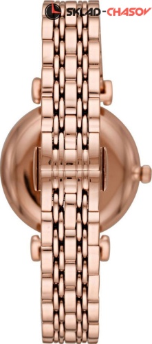 Emporio Armani AR11244 фото фото 4