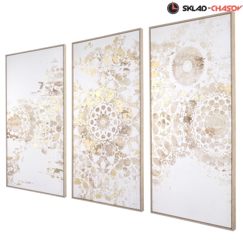 Панно Tomas Stern 87048 фото фото 2