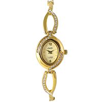 Часы наручные СОЛО 1509В.1С/05431620 фото