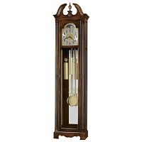 Howard Miller 611-170 WARREN (УОРРЕН) фото