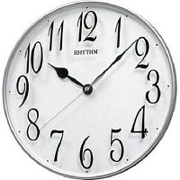 Rhythm CMG445NR19 фото