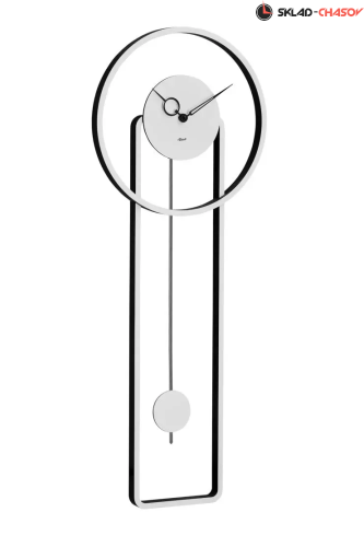 Hermle 61024-002200 фото