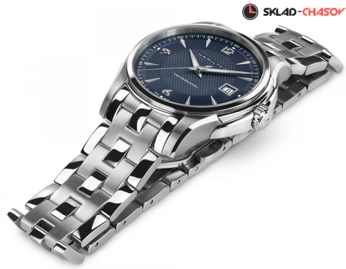 Hamilton H32515145 фото фото 2