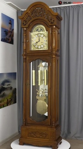 Columbus CL-9235M "Талант мастера" фото фото 11