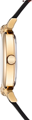 VERSUS Versace VSP1H0821 фото фото 3