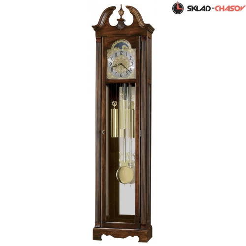 Howard Miller 611-170 WARREN (УОРРЕН) фото