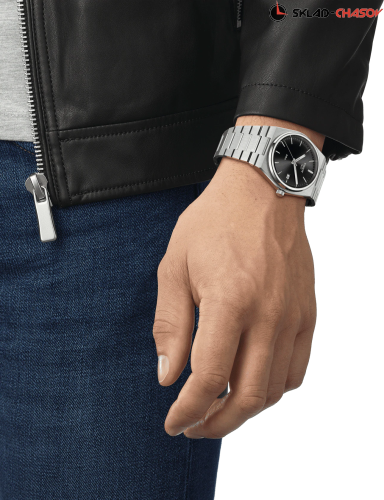 Tissot T137.410.11.051.00 фото фото 2