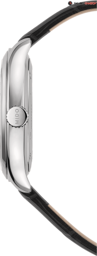 Mido M024.507.16.041.00 фото фото 3