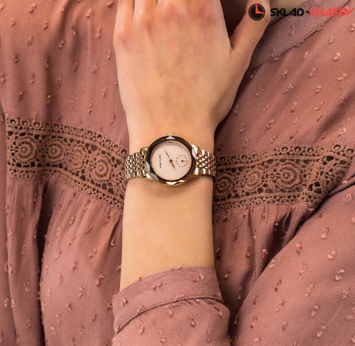 Anne Klein 3506RGRG фото фото 4