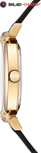 VERSUS Versace VSP1H0821 фото фото 3