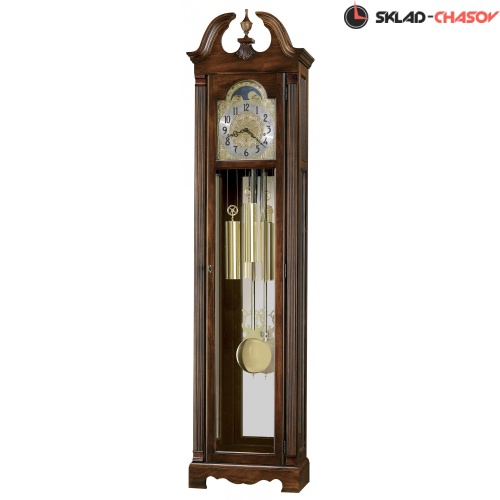 Howard Miller 611-170 WARREN (УОРРЕН) фото