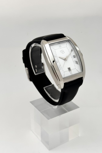 Часы "Русское Время" 1250589кк кварцевые фото фото 4