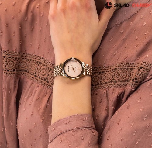 Anne Klein 3506RGRG фото фото 4