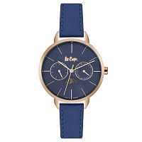 Lee Cooper женские, LC06483.499 фото