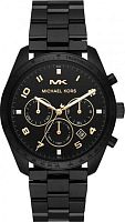 Мужские Michael Kors Keaton MK8684 фото