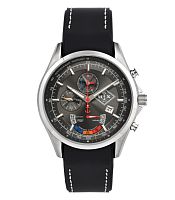 Наручные часы 6МХ 8700/164.1.734 Ч фото