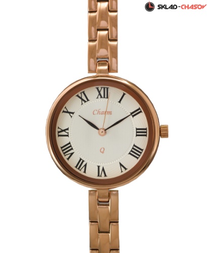 Charm 70559055 фото