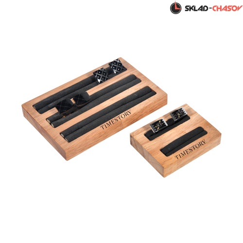 Интерьерный вкладыш для хранения колец ONE R1 фото фото 2