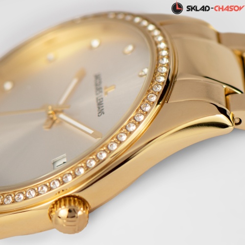 Jacques Lemans 1-2133C фото фото 4