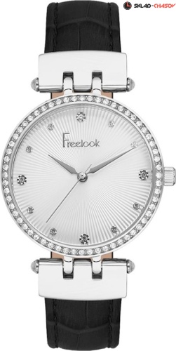 Наручные часы Freelook Lumiere F.8.1093.01 фото