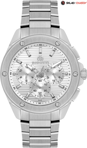 Bigotti BG.1.10600-1 фото