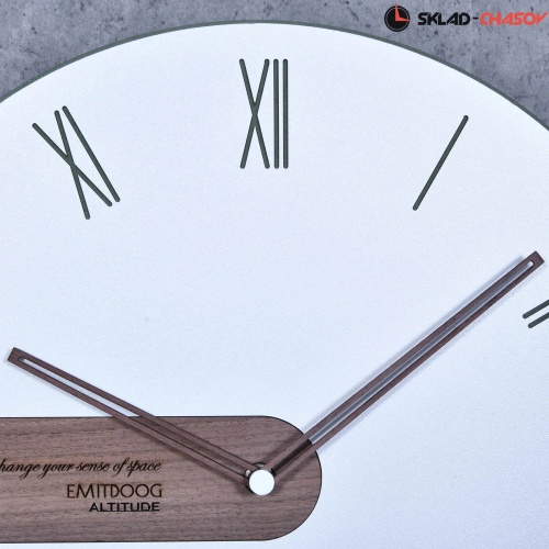 Настенные часы Altitude Home G272 фото фото 7